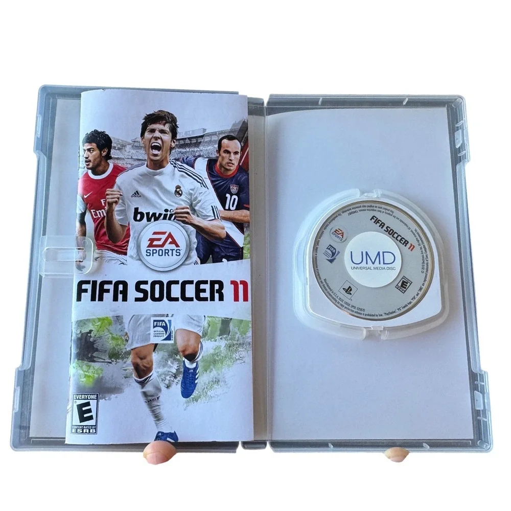 Ea Sports ea sports